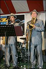 SacJazz08_SteveLucky+CarmenGetit-651c.jpg