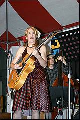 SacJazz08_SteveLucky+CarmenGetit-665c.jpg