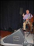 SD-Dixie07_Titanic-130b.jpg