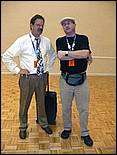 SD-Dixie07_YBS-164c.jpg