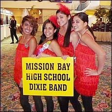 SD-Dixie07_venues-263a.jpg