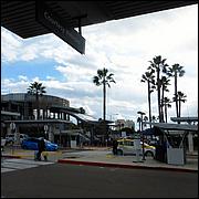 SanDiegoJazzFest2015-024a-web.jpg