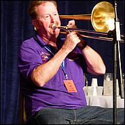 SanDiegoJazzFest2015-033a-web.jpg