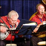 SanDiegoJazzFest2015-035a-web.jpg