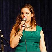 SanDiegoJazzFest2015-039a-web.jpg