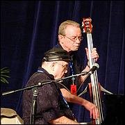 SanDiegoJazzFest2015-042a-web.jpg