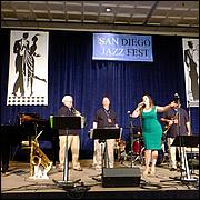 SanDiegoJazzFest2015-047a-web.jpg