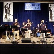 SanDiegoJazzFest2015-049a-web.jpg