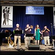 SanDiegoJazzFest2015-070a-web.jpg