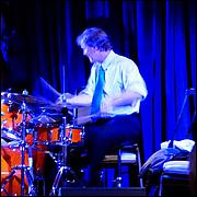 SanDiegoJazzFest2015-076-web.jpg