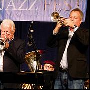 SanDiegoJazzFest2015-077a-web.jpg