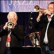 SanDiegoJazzFest2015-090a-web.jpg