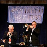 SanDiegoJazzFest2015-091a-web.jpg