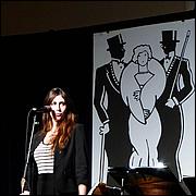 SanDiegoJazzFest2015-093-web.jpg