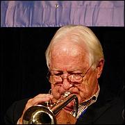 SanDiegoJazzFest2015-098a-web.jpg