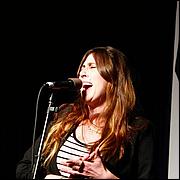 SanDiegoJazzFest2015-107-web.jpg