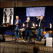 SanDiegoJazzFest2015-109a-web.jpg