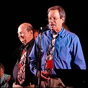 SanDiegoJazzFest2015-110a-web.jpg