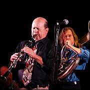 SanDiegoJazzFest2015-112a-web.jpg