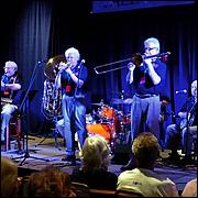 SanDiegoJazzFest2015-113a-web.jpg