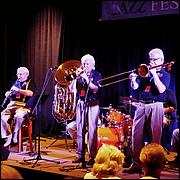 SanDiegoJazzFest2015-114b1-web.jpg