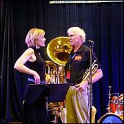 SanDiegoJazzFest2015-116a1-web.jpg