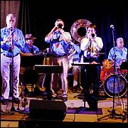 SanDiegoJazzFest2015-117a2-web.jpg