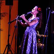 SanDiegoJazzFest2015-121a-web.jpg