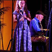 SanDiegoJazzFest2015-124a-web.jpg