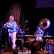 SanDiegoJazzFest2015-126a-web.jpg