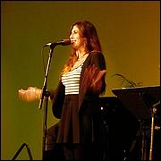 SanDiegoJazzFest2015-142a-web.jpg