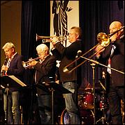 SanDiegoJazzFest2015-144a-web.jpg