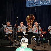 SanDiegoJazzFest2015-147-web.jpg