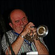 SanDiegoJazzFest2015-149-web.jpg