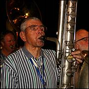 SanDiegoJazzFest2015-153a-web.jpg