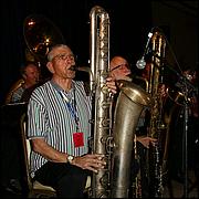 SanDiegoJazzFest2015-155-web.jpg