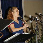 SanDiegoJazzFest2015-157a-web.jpg