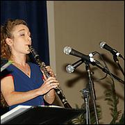 SanDiegoJazzFest2015-158a-web.jpg