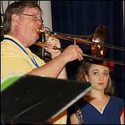 SanDiegoJazzFest2015-159a-web.jpg