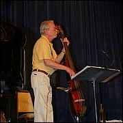 SanDiegoJazzFest2015-168-web.jpg