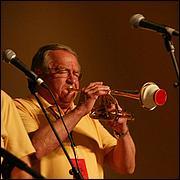 SanDiegoJazzFest2015-174-web.jpg