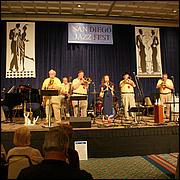 SanDiegoJazzFest2015-176-web.jpg