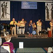 SanDiegoJazzFest2015-177-web.jpg