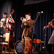 SanDiegoJazzFest2015-180a-web.jpg