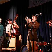 SanDiegoJazzFest2015-185-web.jpg