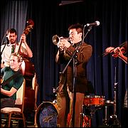 SanDiegoJazzFest2015-189a-web.jpg