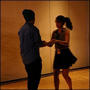 SanDiegoJazzFest2015-190-web.jpg