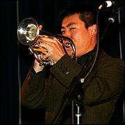 SanDiegoJazzFest2015-192a-web.jpg