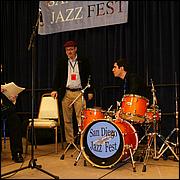 SanDiegoJazzFest2015-202-web.jpg