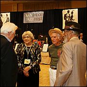 SanDiegoJazzFest2015-203a-web.jpg